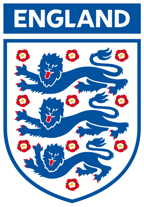 Three lions.png