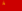 소련 국기.png