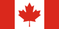 대캐나다연방제국 국기.png