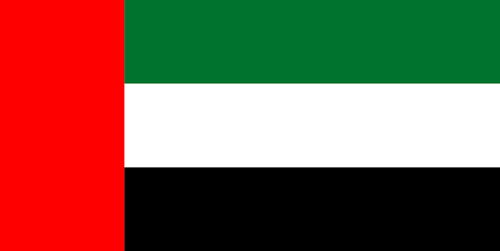 아랍에미리트 국기.png