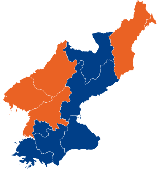 제3대 대통령 선거 지도.png