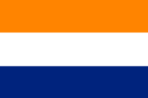 쿠로 국기.png