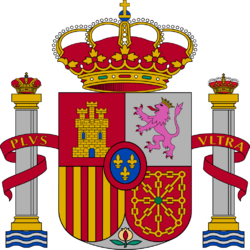 스페인 국장.png