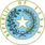 텍사스 공화국의 국장.png