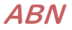 ABN logo1.png