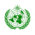 UVN logo circle.png