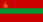 Flag of the Moldavian Soviet Socialist Republic (1952–1990).svg.png