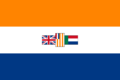 남아공 국기(1928).png