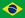 브라질 연방공화국