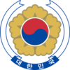 한국국장.png