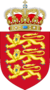 National Coat of arms of Briad.png