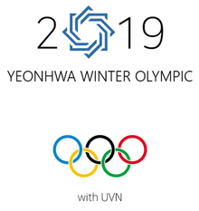Yeonhwa logo.png