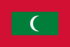몰디브 국기.png