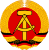 1628px-State arms of German Democratic Republic.svg.png