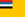 Flag of the Manchukuo.png