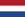 네덜란드 연합왕국