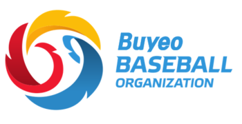 Buyeo Baseball League.PNG