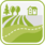 Land Use Icon.png