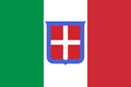 Regno d'Italia.png
