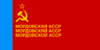 Flag of Mordovian ASSR.svg.png