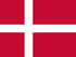 덴마크 왕국 국기.png