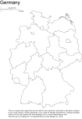 독일민주인민공화국의 지도.jpg