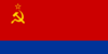Flag of the Azerbaijan Soviet Socialist Republic (1956–1991).svg.png