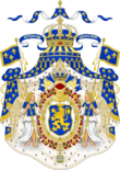 Emblem of Hanulmir.png