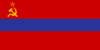 Flag of the Armenian Soviet Socialist Republic (1952–1990).svg.png