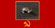 고양이 소비에트 사회주의 공화국의 국기.png