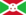 부룬디 국기.PNG