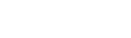 YULJE University logo 2.png