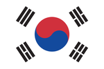 한국 국기.png