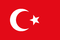 1280px-Flag of the Ottoman Empire (1844–1922).svg.png
