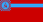 Flag of the Georgian Soviet Socialist Republic (1951–1990).svg.png