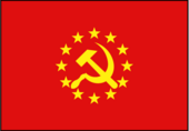 소비에트 국기.png