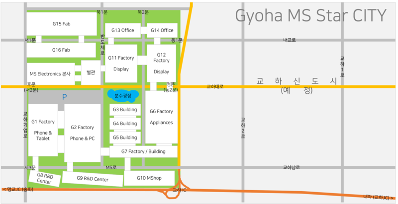 Gyoha MS STAR CITY map.png