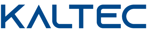 KALTEC Logo.png