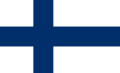300px-Flag of Finland.svg.png