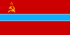 Flag of the Uzbek Soviet Socialist Republic (1952–1991).svg.png