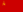 소비에트 연방 국기.png