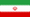 이란 국기.png