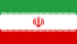 이란 국기.png