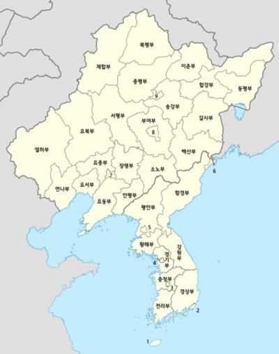 Daebuyeo map1.png
