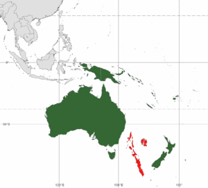 Traia in Oceania.png