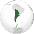 남아메리카 국토.png