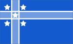 루니온 국기.png