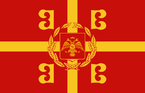 Romanflag.png