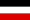 Flag of German Empire.png