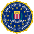 1200px-Seal of the FBI.svg.png